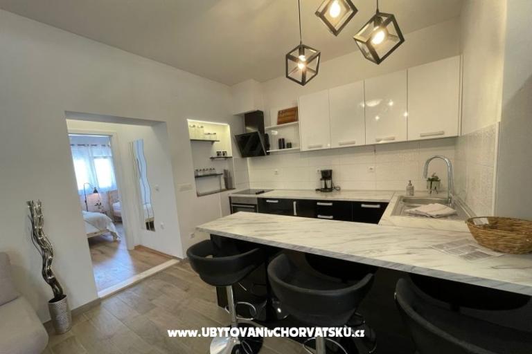 Appartements La Vita – foto 16