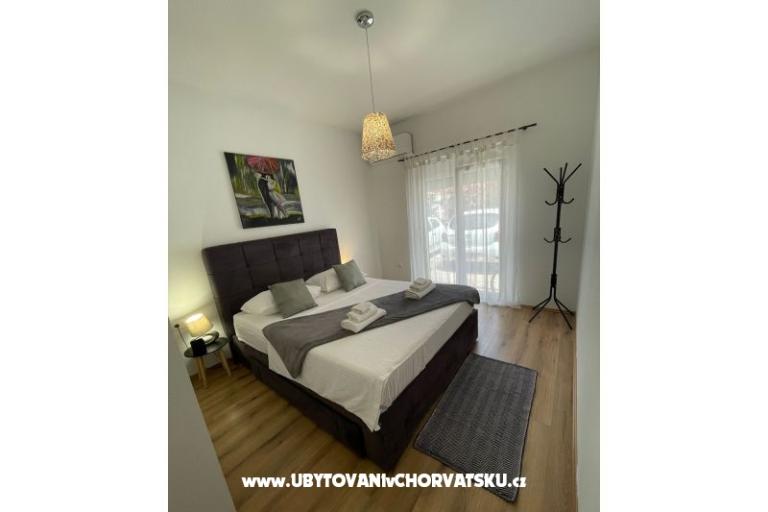 Appartements La Vita – foto 2