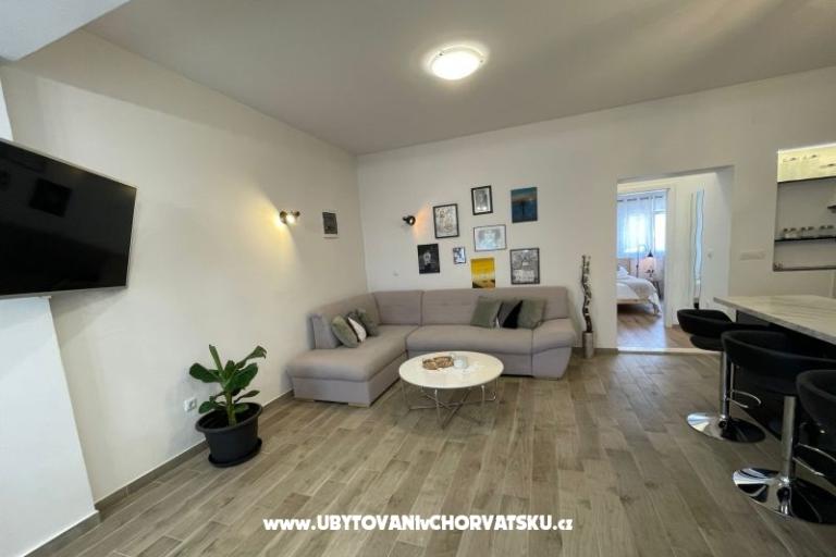 Appartements La Vita – foto 20