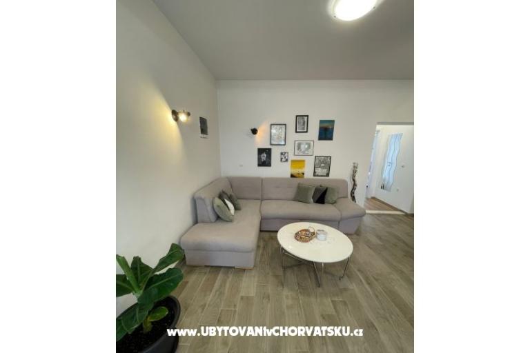 Appartements La Vita – foto 21
