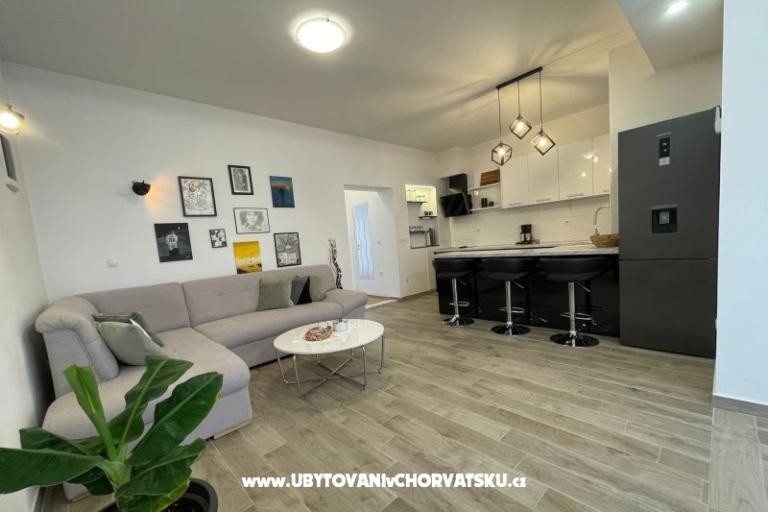 Appartements La Vita – foto 22
