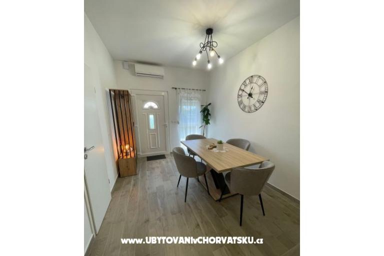 Appartements La Vita – foto 26