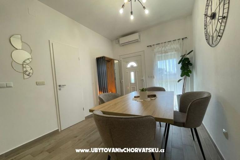 Appartements La Vita – foto 28