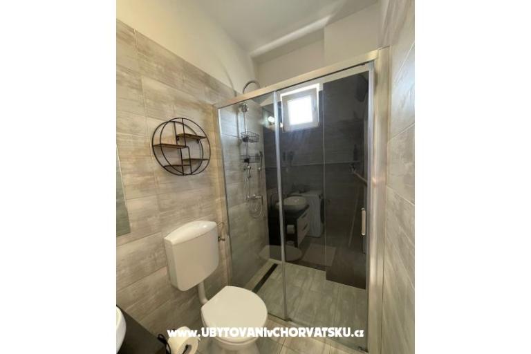 Appartements La Vita – foto 29