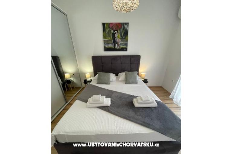 Appartements La Vita – foto 3