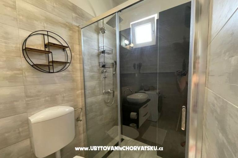 Appartements La Vita – foto 30