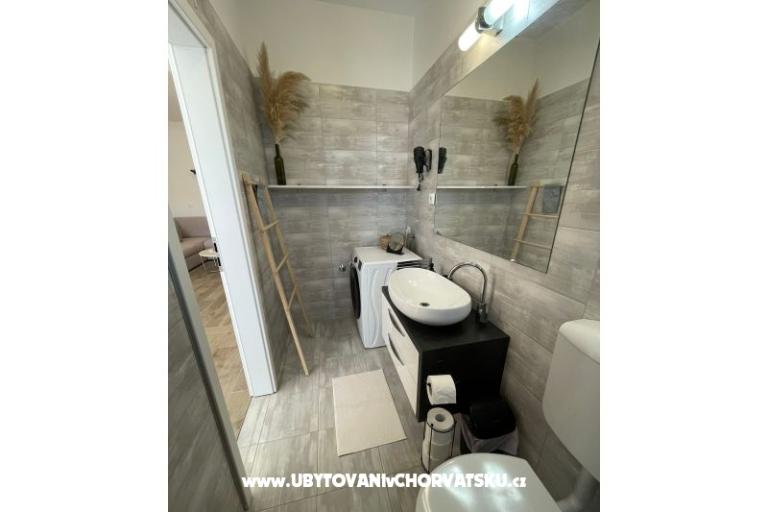 Appartements La Vita – foto 31