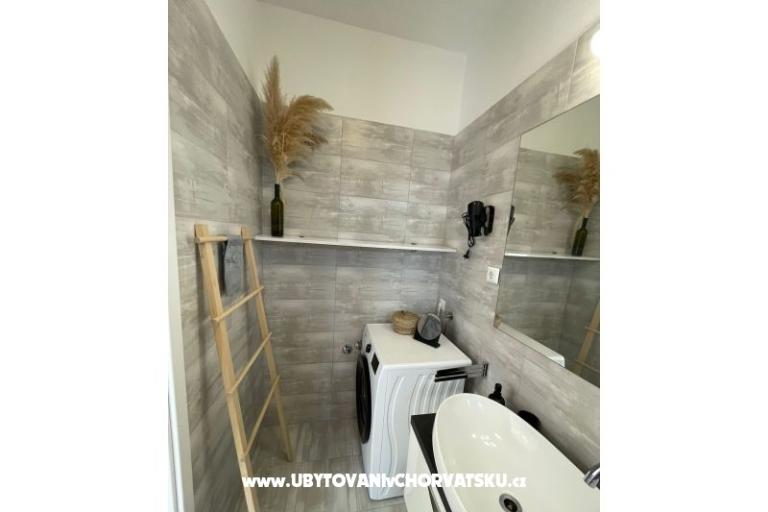 Appartements La Vita – foto 32