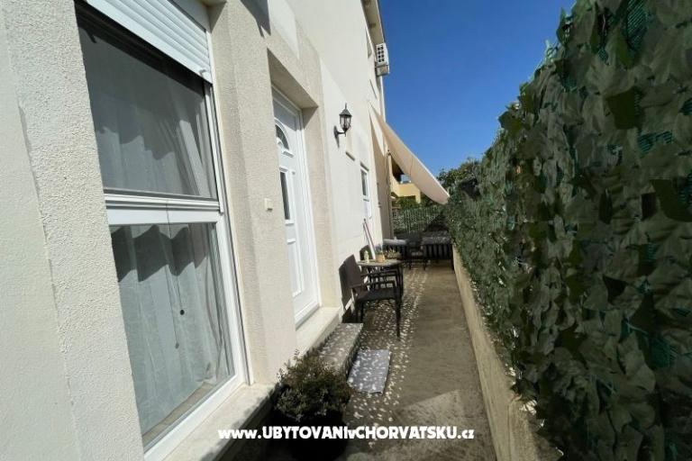 Appartements La Vita – foto 33