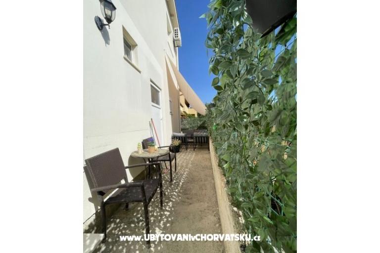 Appartements La Vita – foto 34