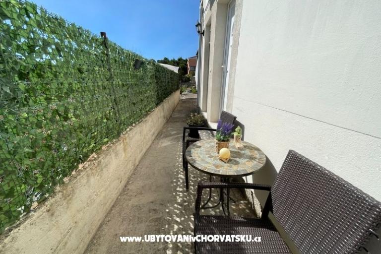 Appartements La Vita – foto 35