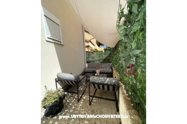 Appartements La Vita – foto 36