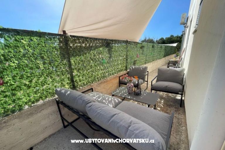 Appartements La Vita – foto 41