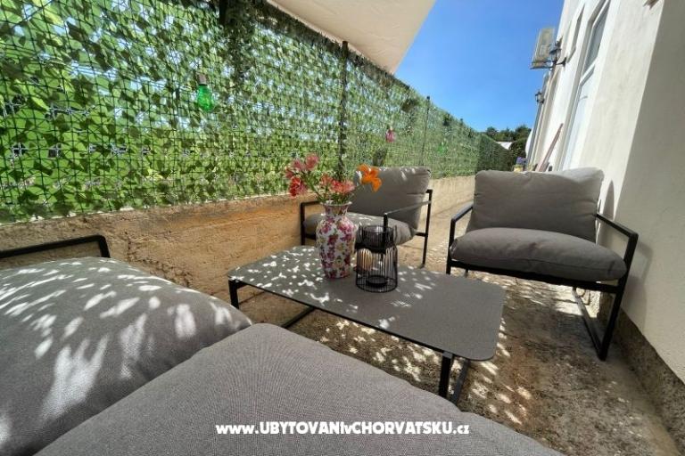 Appartements La Vita – foto 42