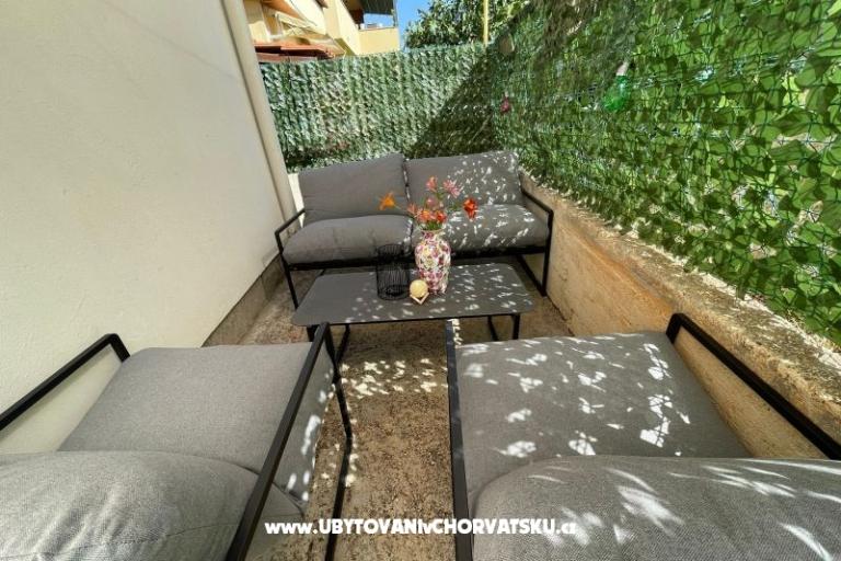 Appartements La Vita – foto 43