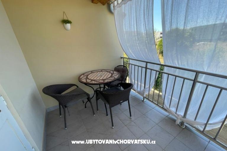 Appartements La Vita – foto 44