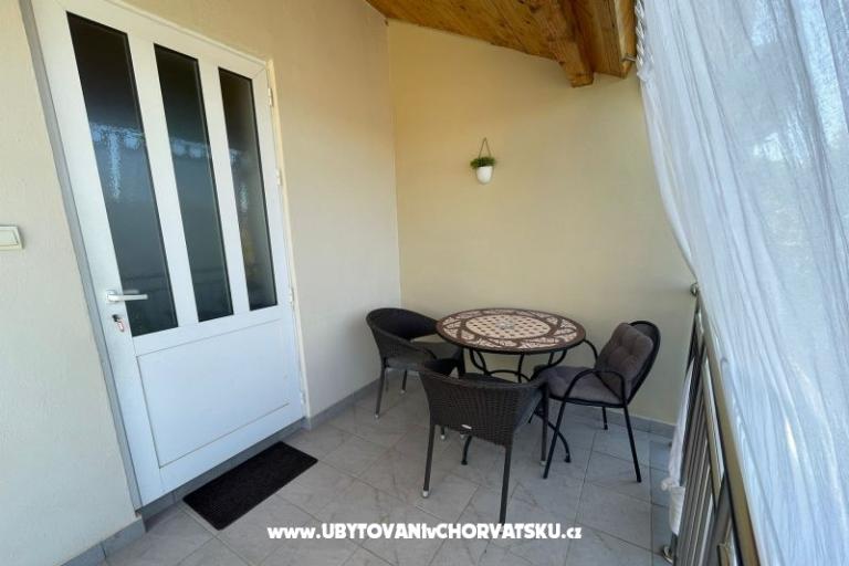 Appartements La Vita – foto 46