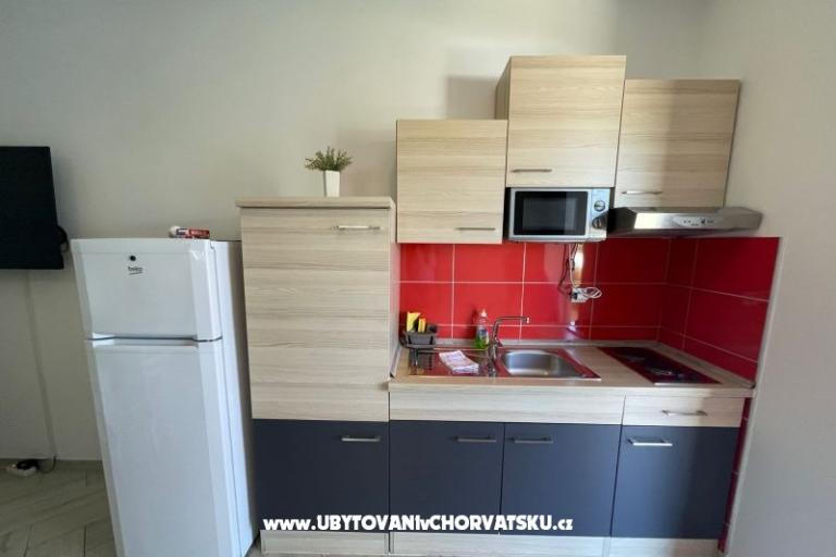 Appartements La Vita – foto 48