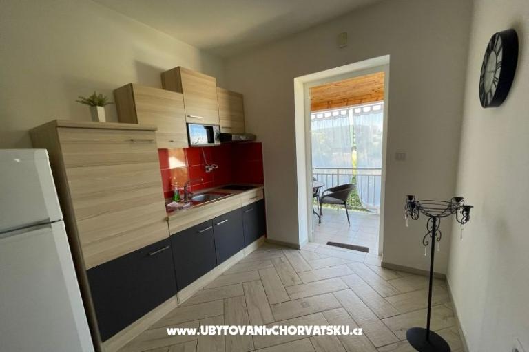 Appartements La Vita – foto 49