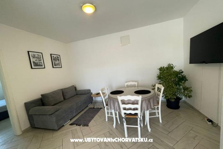 Appartements La Vita – foto 50