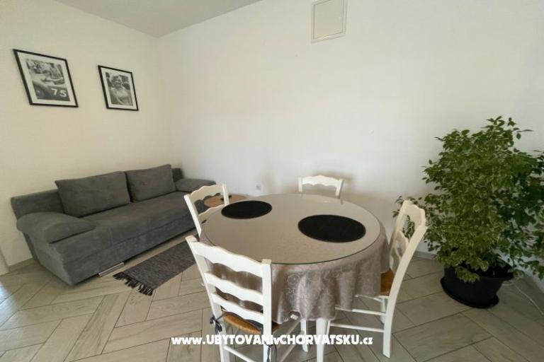 Appartements La Vita – foto 51