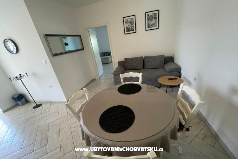 Appartements La Vita – foto 52