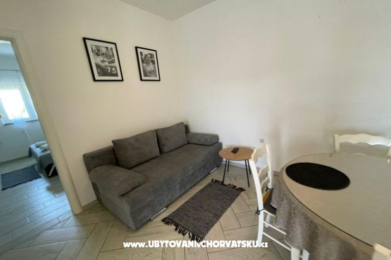 Appartements La Vita – foto 53