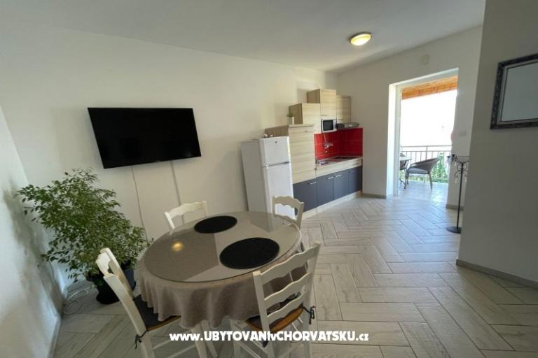 Appartements La Vita – foto 54