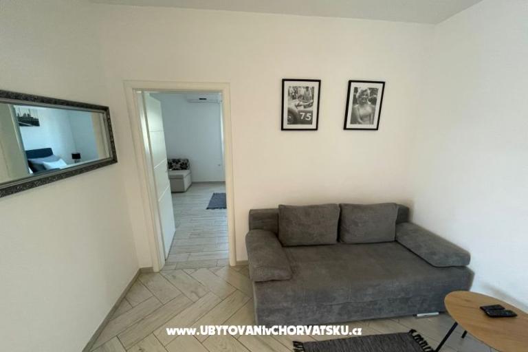 Appartements La Vita – foto 56
