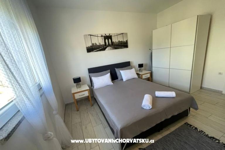 Appartements La Vita – foto 57