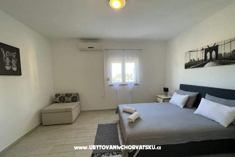 Appartements La Vita – foto 59