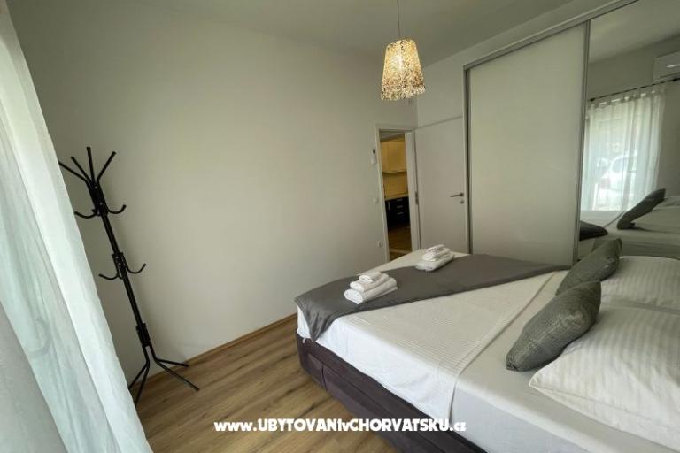 Appartements La Vita – foto 6