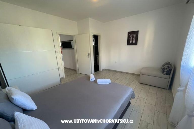 Appartements La Vita – foto 60