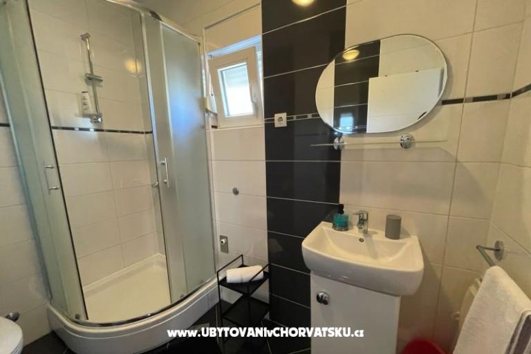 Appartements La Vita – foto 62