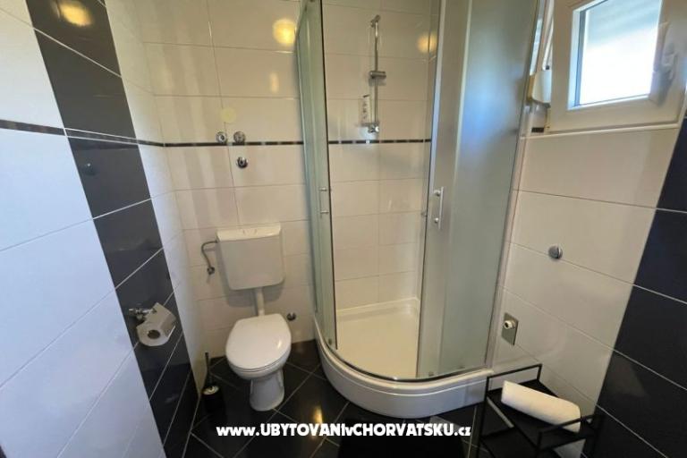 Appartements La Vita – foto 63