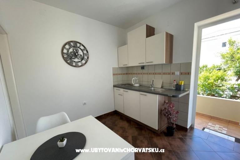 Appartements La Vita – foto 64