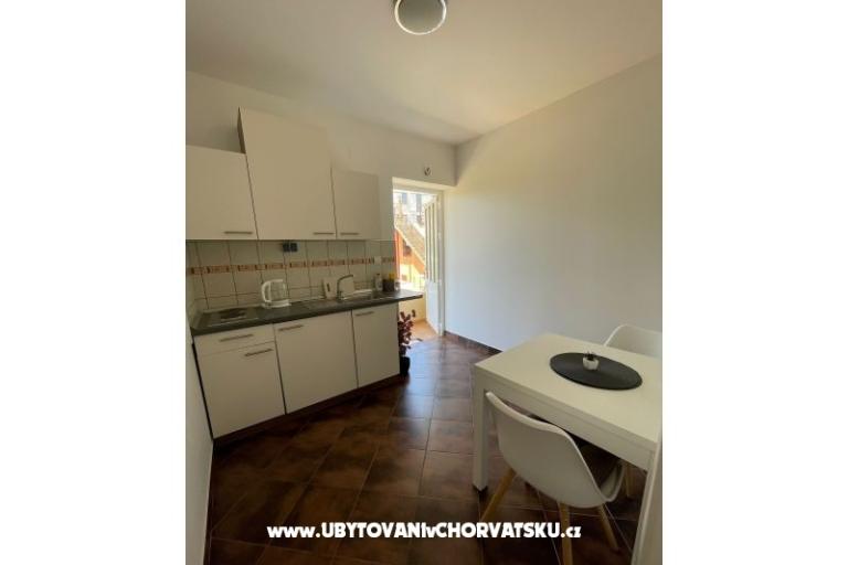 Appartements La Vita – foto 65