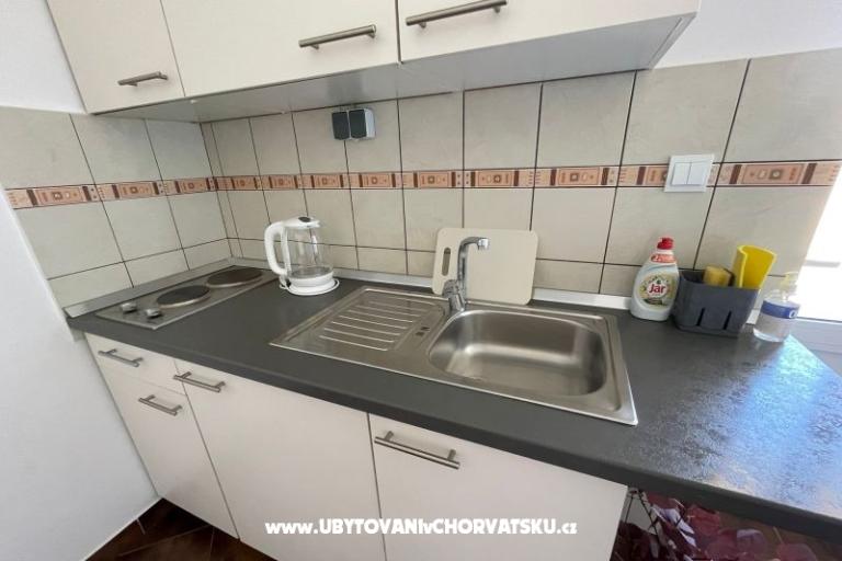 Appartements La Vita – foto 66