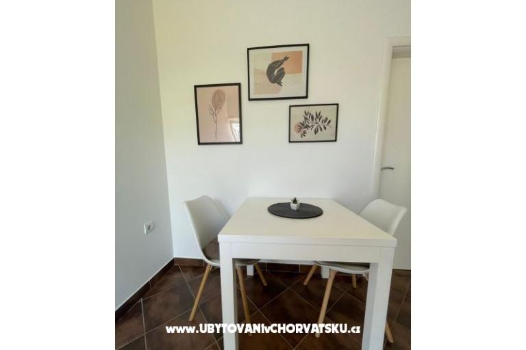 Appartements La Vita – foto 67