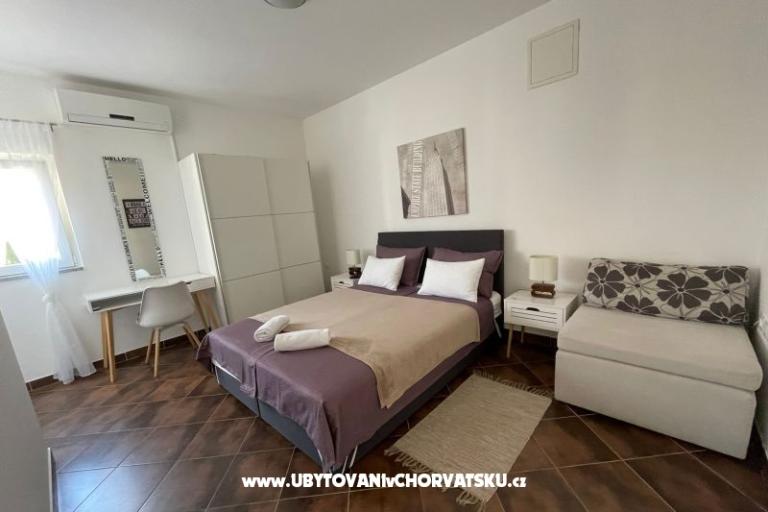 Appartements La Vita – foto 68