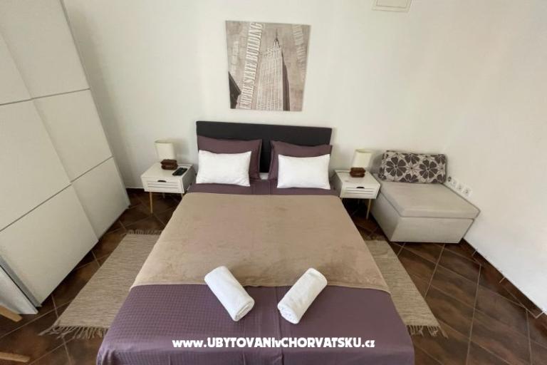 Appartements La Vita – foto 69