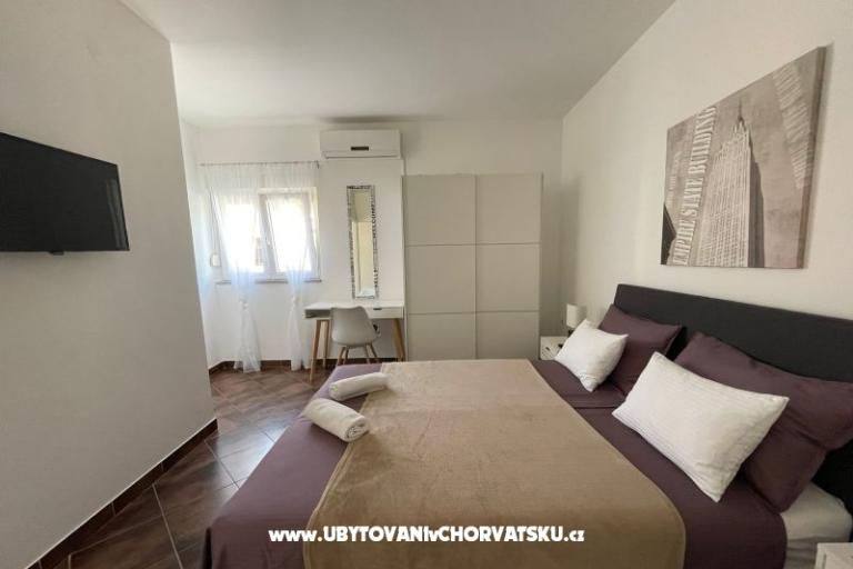 Appartements La Vita – foto 70