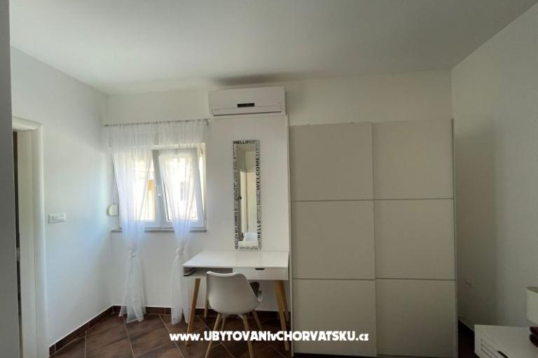 Appartements La Vita – foto 72
