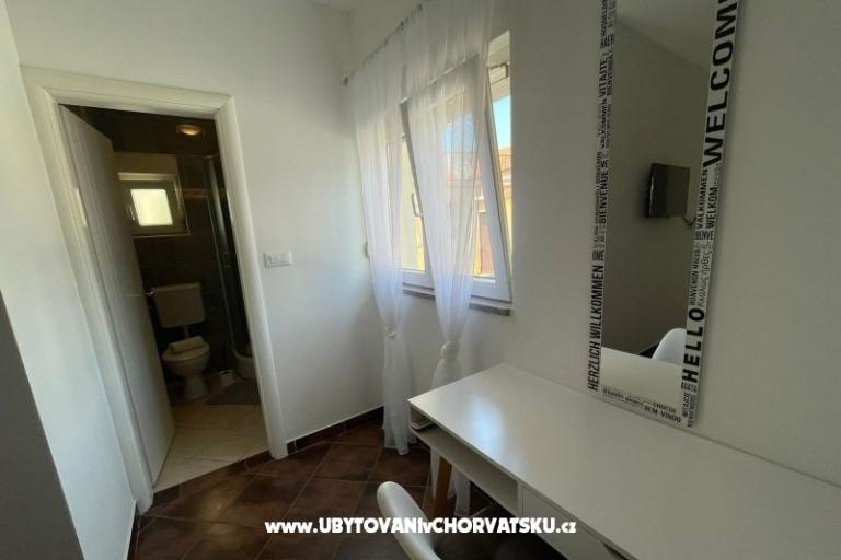 Appartements La Vita – foto 73
