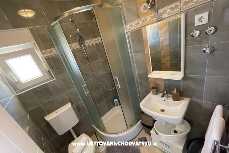 Appartements La Vita – foto 75