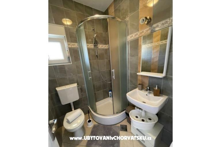 Appartements La Vita – foto 76