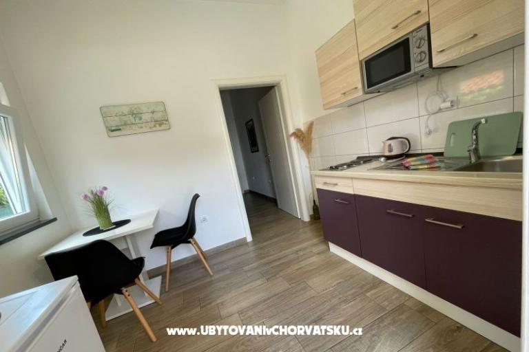 Appartements La Vita – foto 78