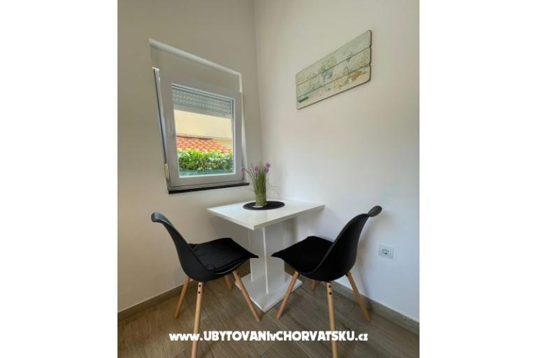 Appartements La Vita – foto 79
