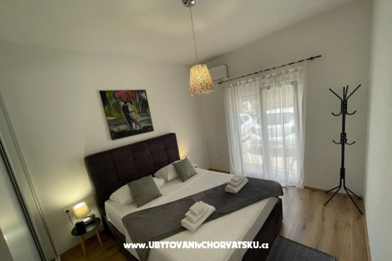 Appartements La Vita – foto 8