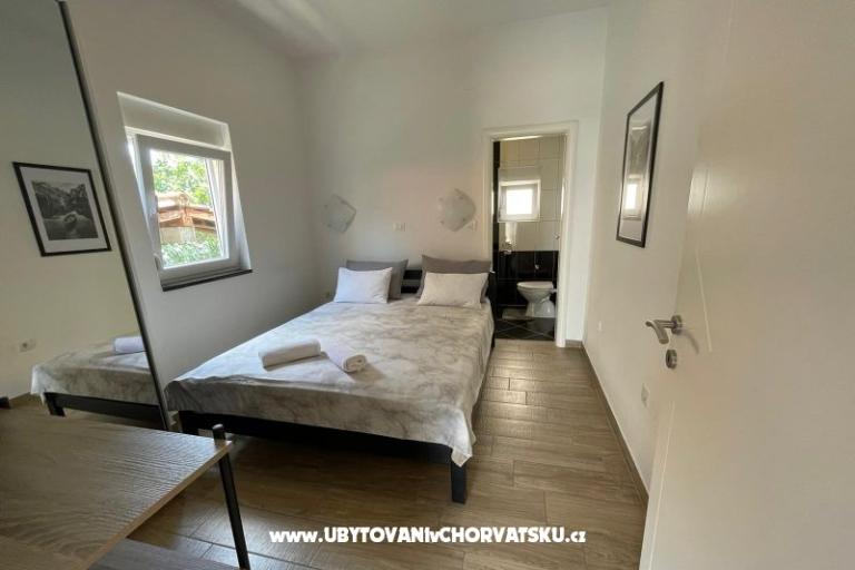Appartements La Vita – foto 81